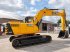 Kettenbagger typu JCB JS 205 *2024 Model* - New / Unused / Hammer Lines, Neumaschine v Veldhoven (Obrázok 5)