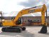 Kettenbagger typu JCB JS 205 *2024 Model* - New / Unused / Hammer Lines, Neumaschine w Veldhoven (Zdjęcie 7)