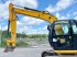 Kettenbagger του τύπου JCB JS130C - Hammer Lines / Backup Camera, Gebrauchtmaschine σε Veldhoven (Φωτογραφία 10)