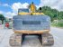 Kettenbagger tipa JCB JS130C - Hammer Lines / Backup Camera, Gebrauchtmaschine u Veldhoven (Slika 4)