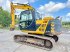 Kettenbagger za tip JCB JS130C - Hammer Lines / Backup Camera, Gebrauchtmaschine u Veldhoven (Slika 3)