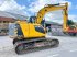 Kettenbagger du type JCB JS130C - Hammer Lines / Backup Camera, Gebrauchtmaschine en Veldhoven (Photo 5)