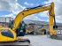 Kettenbagger des Typs JCB JS130C - Hammer Lines / Backup Camera, Gebrauchtmaschine in Veldhoven (Bild 11)