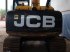 Kettenbagger typu JCB JS130LC, Gebrauchtmaschine w Antwerpen (Zdjęcie 5)