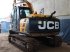 Kettenbagger typu JCB JS130LC, Gebrauchtmaschine v Antwerpen (Obrázok 4)