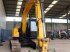 Kettenbagger tipa JCB JS130LC, Gebrauchtmaschine u Antwerpen (Slika 8)