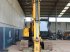 Kettenbagger za tip JCB JS130LC, Gebrauchtmaschine u Antwerpen (Slika 9)