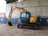 Kettenbagger du type JCB JS130LC, Gebrauchtmaschine en Antwerpen (Photo 3)