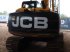 Kettenbagger του τύπου JCB JS130LC, Gebrauchtmaschine σε Antwerpen (Φωτογραφία 7)