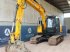 Kettenbagger tipa JCB JS130LC, Gebrauchtmaschine u Antwerpen (Slika 10)