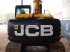 Kettenbagger типа JCB JS130LC, Gebrauchtmaschine в Antwerpen (Фотография 4)