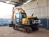 Kettenbagger типа JCB JS130LC, Gebrauchtmaschine в Antwerpen (Фотография 3)