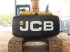 Kettenbagger des Typs JCB JS131 LC+, Gebrauchtmaschine in Antwerpen (Bild 5)