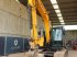 Kettenbagger del tipo JCB JS131 LC+, Gebrauchtmaschine en Antwerpen (Imagen 10)