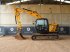 Kettenbagger typu JCB JS131 LC+, Gebrauchtmaschine v Antwerpen (Obrázek 2)