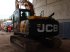 Kettenbagger typu JCB JS131 LC+, Gebrauchtmaschine v Antwerpen (Obrázek 4)