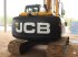 Kettenbagger du type JCB JS131 LC+, Gebrauchtmaschine en Antwerpen (Photo 7)