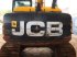 Kettenbagger typu JCB JS131LC, Gebrauchtmaschine w Antwerpen (Zdjęcie 7)