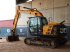 Kettenbagger del tipo JCB JS131LC, Gebrauchtmaschine en Antwerpen (Imagen 4)