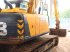 Kettenbagger tipa JCB JS131LC, Gebrauchtmaschine u Antwerpen (Slika 9)