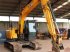 Kettenbagger del tipo JCB JS131LC, Gebrauchtmaschine In Antwerpen (Immagine 8)