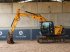 Kettenbagger tipa JCB JS131LC, Gebrauchtmaschine u Antwerpen (Slika 2)