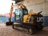 Kettenbagger типа JCB JS131LC, Gebrauchtmaschine в Antwerpen (Фотография 5)