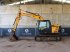 Kettenbagger za tip JCB JS131LC, Gebrauchtmaschine u Antwerpen (Slika 2)