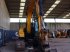 Kettenbagger za tip JCB JS131LC, Gebrauchtmaschine u Antwerpen (Slika 8)