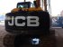 Kettenbagger van het type JCB JS131LC, Gebrauchtmaschine in Antwerpen (Foto 7)