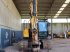 Kettenbagger za tip JCB JS131LC, Gebrauchtmaschine u Antwerpen (Slika 9)