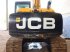 Kettenbagger van het type JCB JS131LC, Gebrauchtmaschine in Antwerpen (Foto 5)