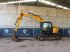 Kettenbagger tipa JCB JS131LC, Gebrauchtmaschine u Antwerpen (Slika 1)