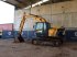 Kettenbagger tipa JCB JS131LC, Gebrauchtmaschine u Antwerpen (Slika 3)