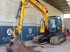 Kettenbagger za tip JCB JS131LC, Gebrauchtmaschine u Antwerpen (Slika 10)