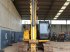 Kettenbagger za tip JCB JS145LC, Gebrauchtmaschine u Antwerpen (Slika 9)