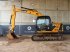 Kettenbagger typu JCB JS145LC, Gebrauchtmaschine v Antwerpen (Obrázek 2)