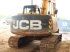 Kettenbagger typu JCB JS145LC, Gebrauchtmaschine w Antwerpen (Zdjęcie 7)