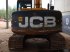 Kettenbagger des Typs JCB JS145LC, Gebrauchtmaschine in Antwerpen (Bild 5)