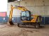 Kettenbagger du type JCB JS145LC, Gebrauchtmaschine en Antwerpen (Photo 3)