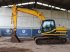 Kettenbagger del tipo JCB JS160, Gebrauchtmaschine en Antwerpen (Imagen 2)