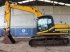 Kettenbagger del tipo JCB JS160, Gebrauchtmaschine en Antwerpen (Imagen 3)