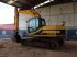 Kettenbagger del tipo JCB JS160, Gebrauchtmaschine en Antwerpen (Imagen 4)