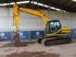 Kettenbagger del tipo JCB JS160, Gebrauchtmaschine en Antwerpen (Imagen 1)