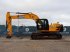 Kettenbagger tipa JCB JS200LCT4i, Gebrauchtmaschine u Antwerpen (Slika 2)