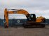 Kettenbagger des Typs JCB JS200LCT4i, Gebrauchtmaschine in Antwerpen (Bild 1)