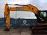 Kettenbagger des Typs JCB JS200LCT4i, Gebrauchtmaschine in Antwerpen (Bild 10)