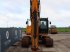 Kettenbagger del tipo JCB JS200LCT4i, Gebrauchtmaschine en Antwerpen (Imagen 8)