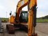 Kettenbagger des Typs JCB JS200LCT4i, Gebrauchtmaschine in Antwerpen (Bild 7)