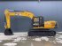 Kettenbagger del tipo JCB JS205, Gebrauchtmaschine en Venlo (Imagen 5)